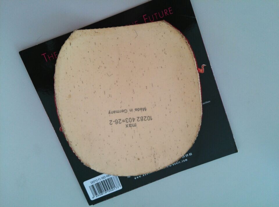 ����ɫ�õĶ����F1����������������������