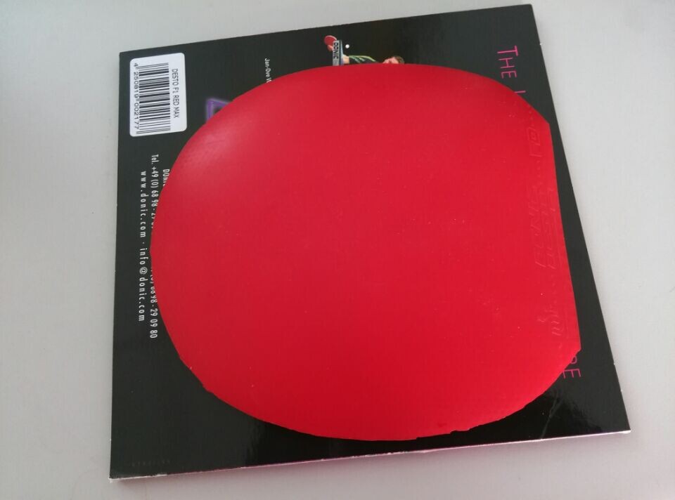 ����ɫ�õĶ����F1����������������������