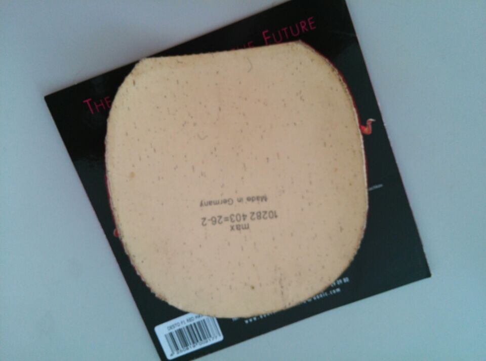 ����ɫ�õĶ����F1����������������������