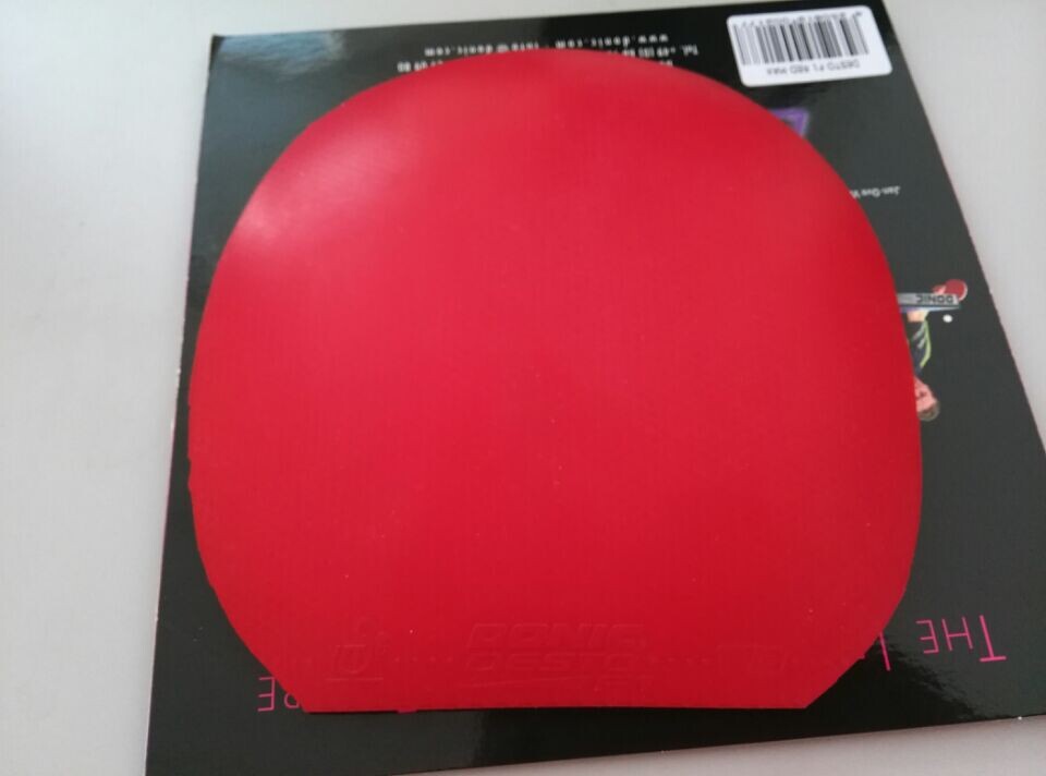 ����ɫ�õĶ����F1����������������������