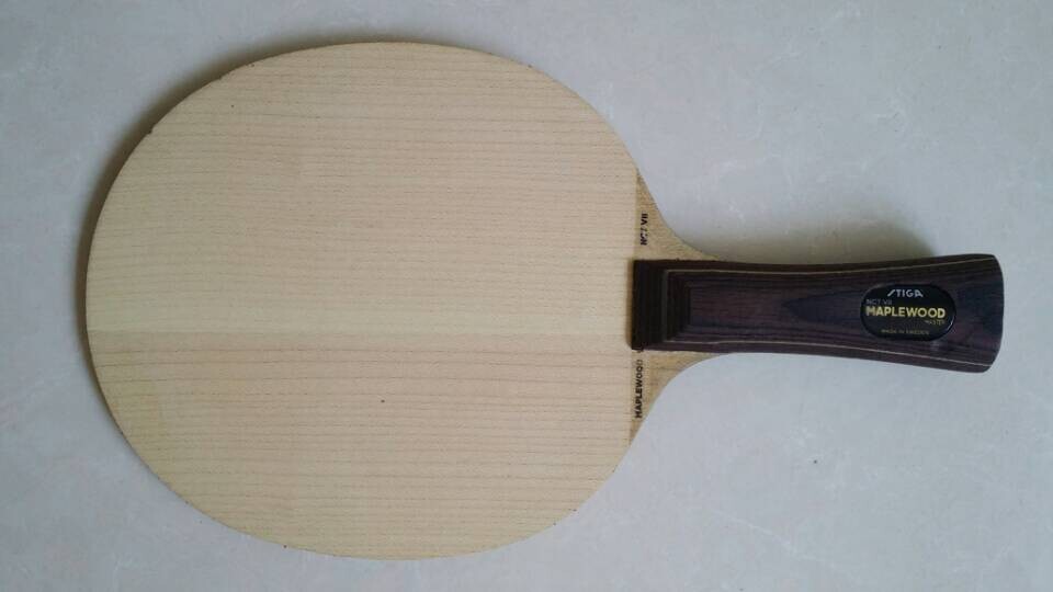 �ٳ�ŷ���ľ�ߡ������ˡ�����������