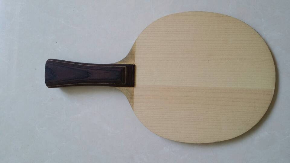 �ٳ�ŷ���ľ�ߡ������ˡ�����������