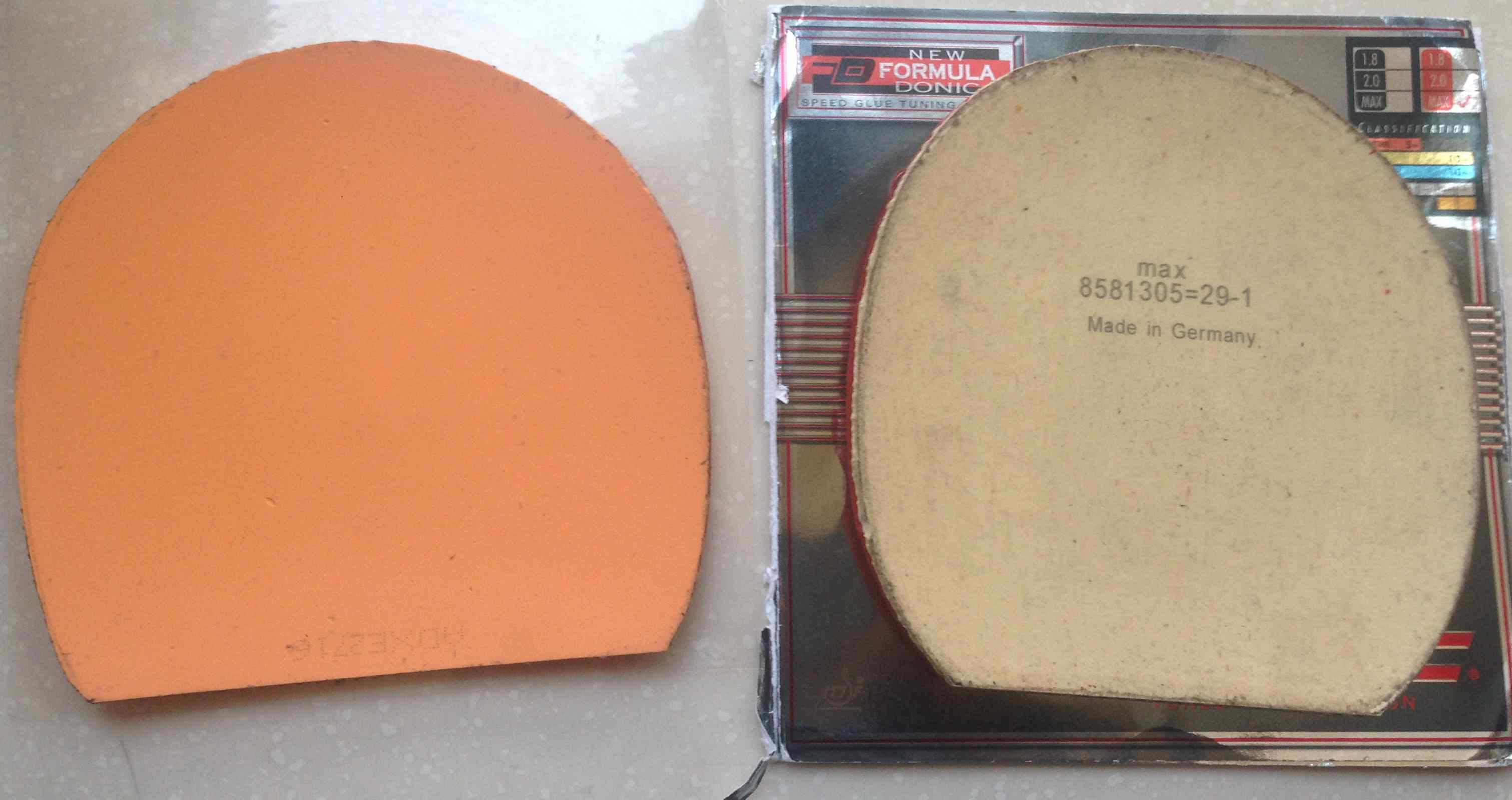 ��9���º�ɫ����JO���տ�3��һ�š�140����