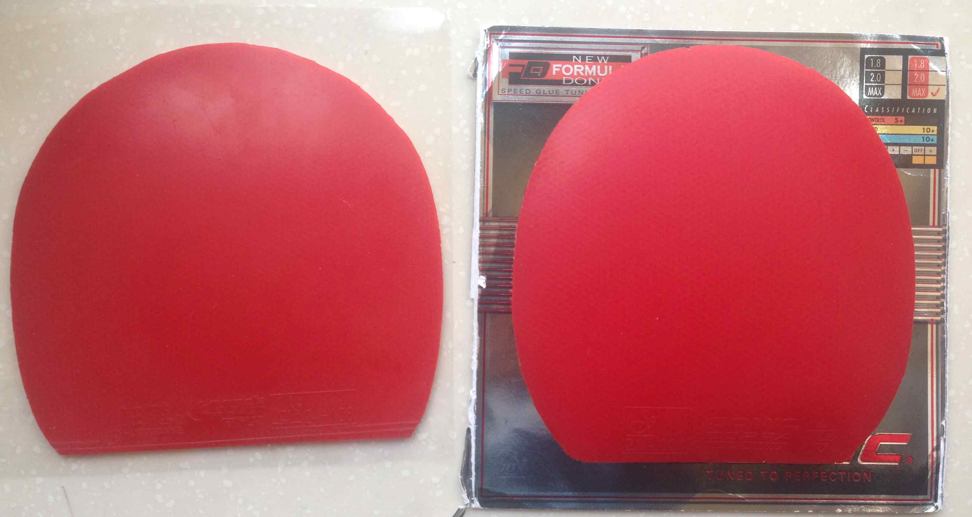 ��9���º�ɫ����JO���տ�3��һ�š�140����