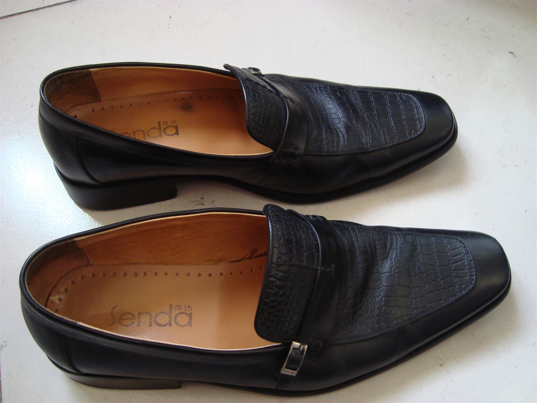 [ԭ��]255��ɭ��ƤЬ�����ֽ�Ƥ������ǽ���ŷ��٤4����������2������������Ƥ5Ԫ������