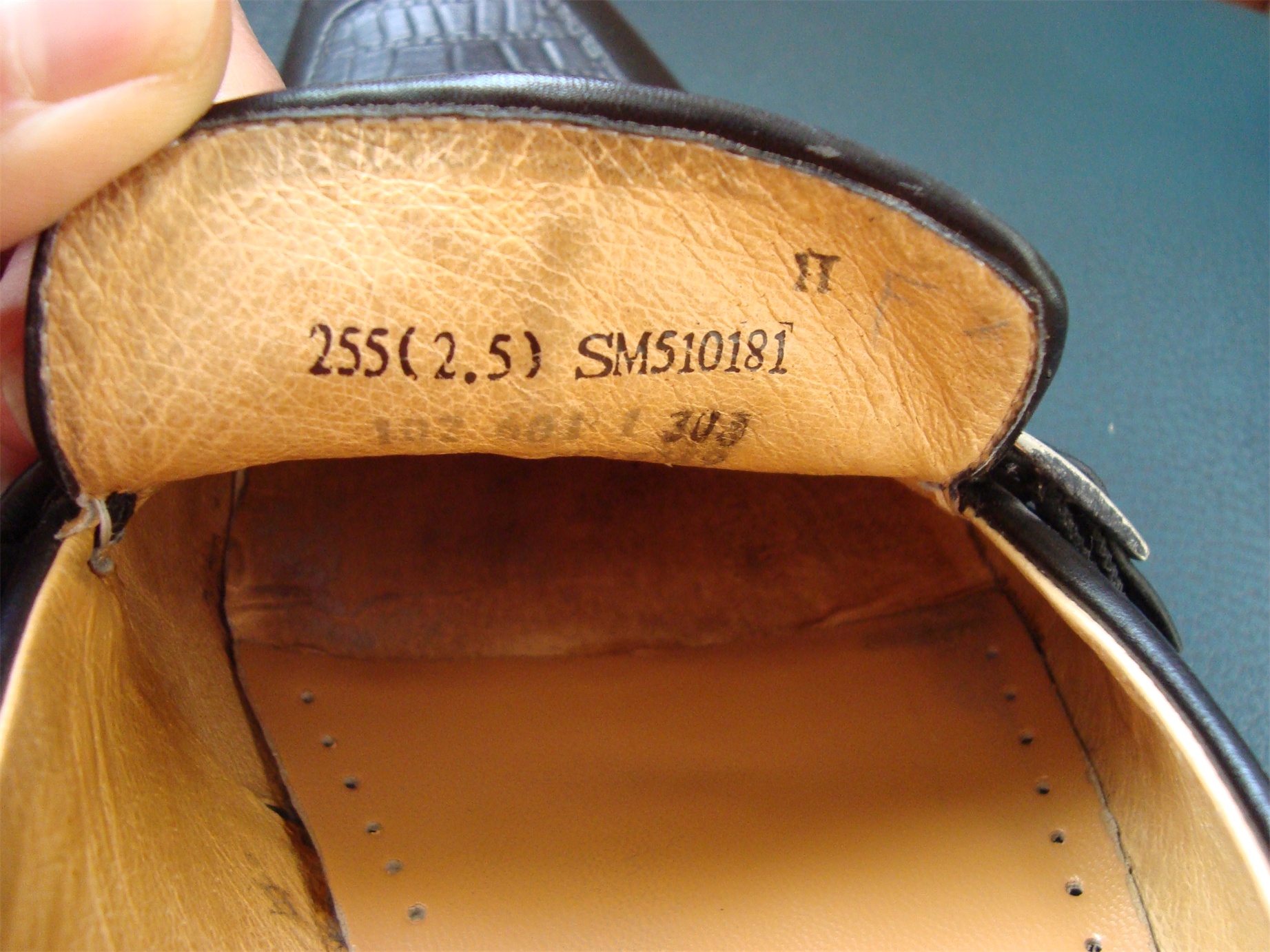 [ԭ��]255��ɭ��ƤЬ�����ֽ�Ƥ������ǽ���ŷ��٤4����������2������������Ƥ5Ԫ������