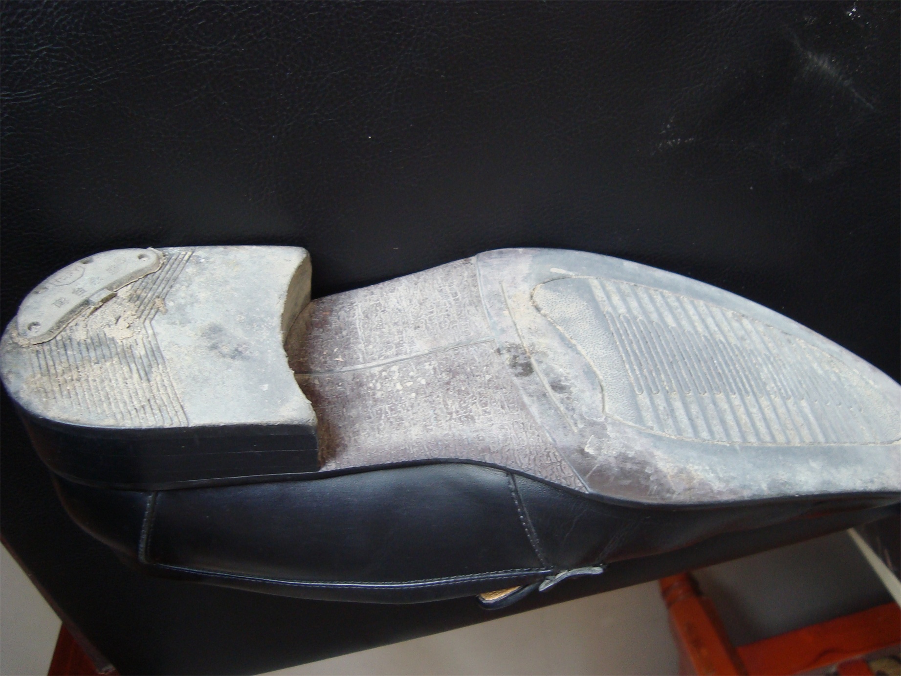 [ԭ��]255��ɭ��ƤЬ�����ֽ�Ƥ������ǽ���ŷ��٤4����������2������������Ƥ5Ԫ������