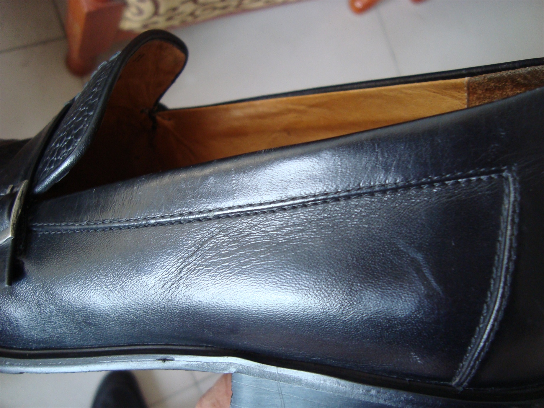 [ԭ��]255��ɭ��ƤЬ�����ֽ�Ƥ������ǽ���ŷ��٤4����������2������������Ƥ5Ԫ������