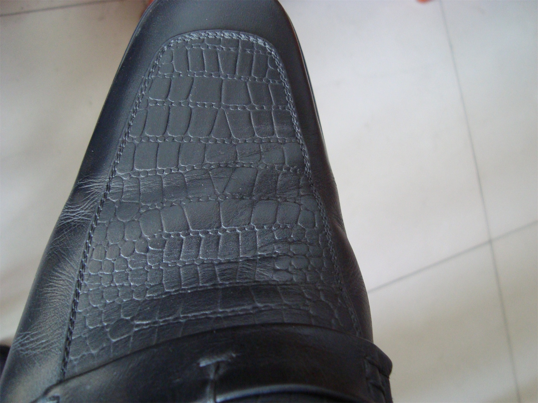 [ԭ��]255��ɭ��ƤЬ�����ֽ�Ƥ������ǽ���ŷ��٤4����������2������������Ƥ5Ԫ������