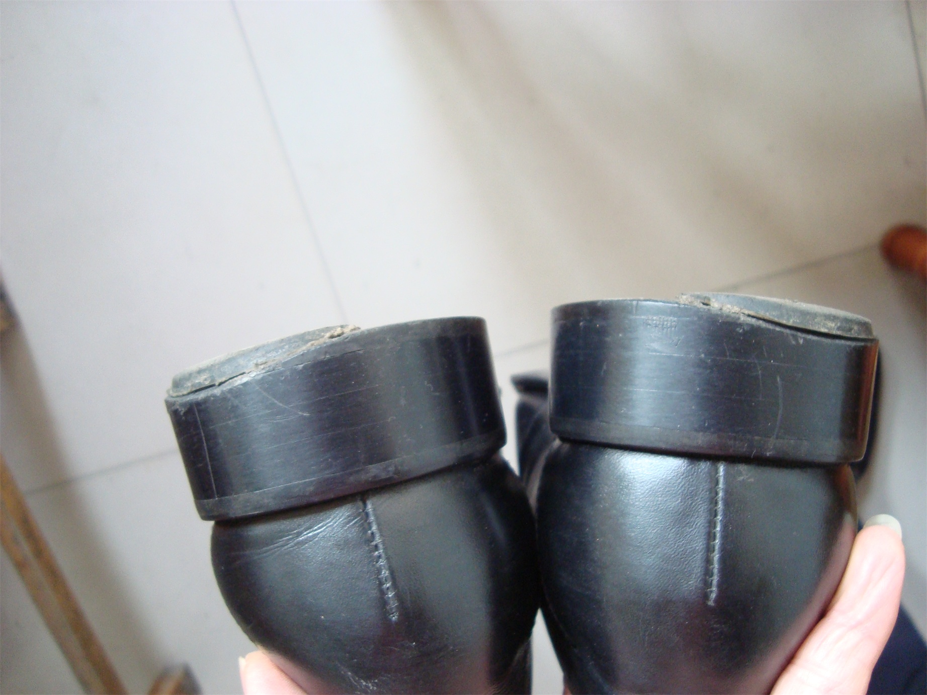 [ԭ��]255��ɭ��ƤЬ�����ֽ�Ƥ������ǽ���ŷ��٤4����������2������������Ƥ5Ԫ������