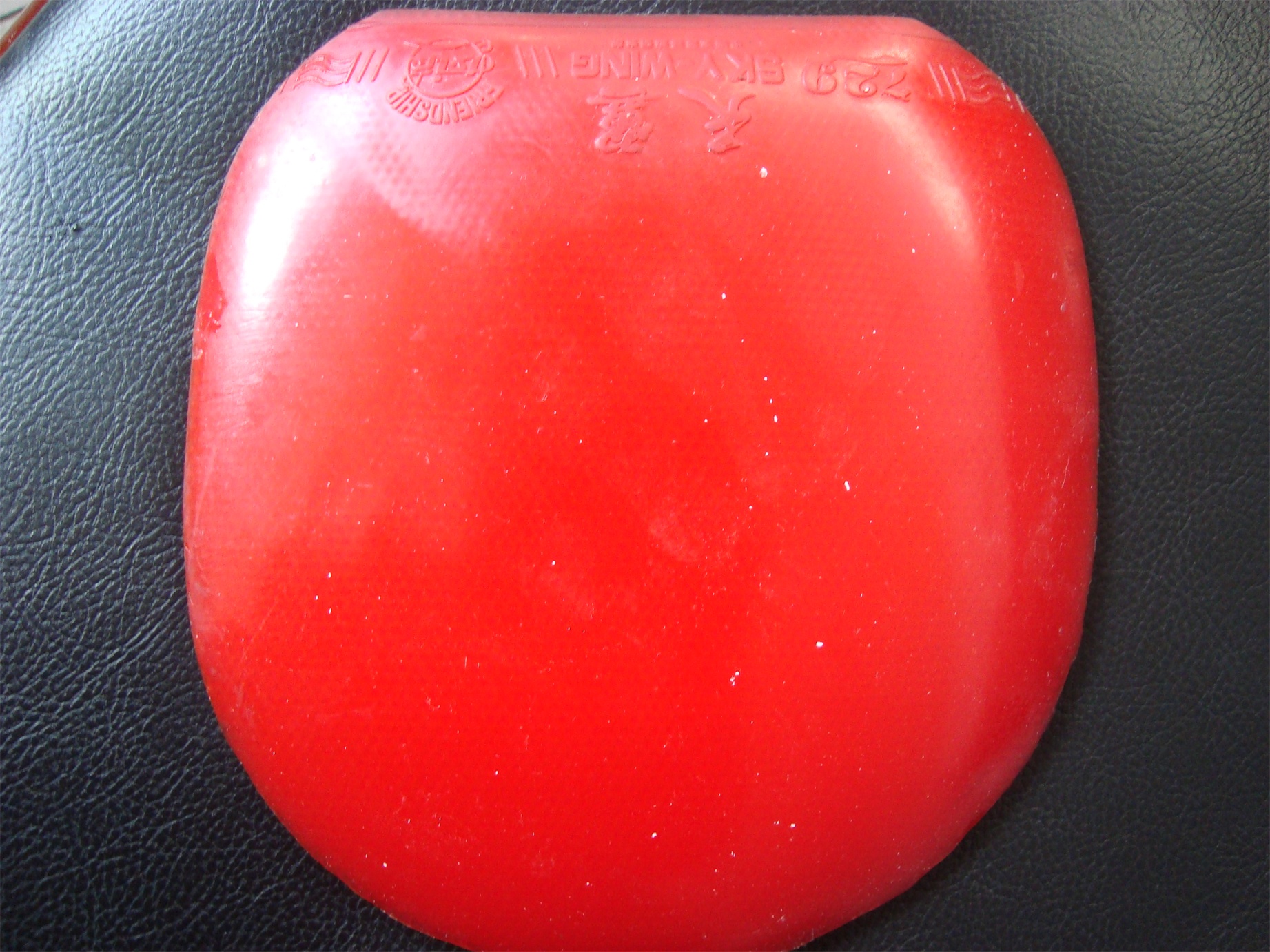 [ԭ��]255��ɭ��ƤЬ�����ֽ�Ƥ������ǽ���ŷ��٤4����������2������������Ƥ5Ԫ������