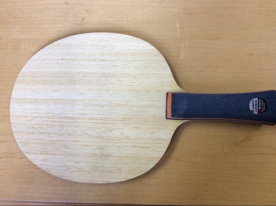 ��TBS �������� ֧����