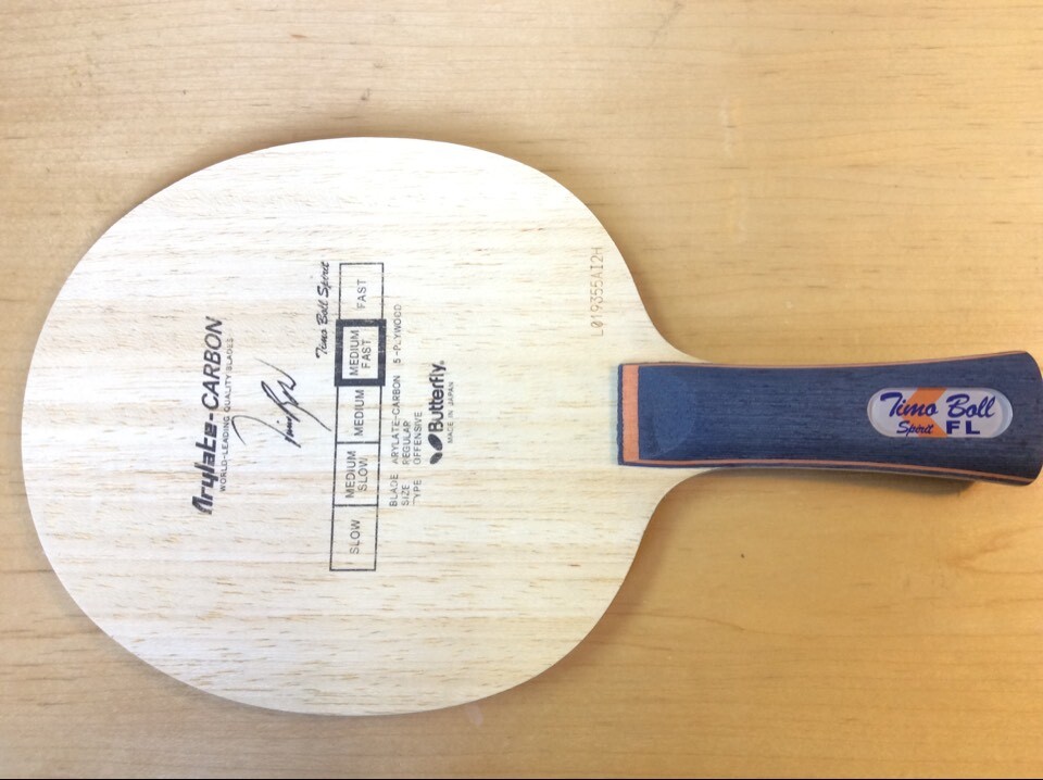 ��TBS �������� ֧����