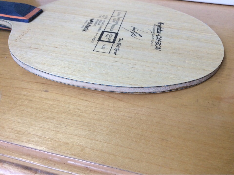 ��TBS �������� ֧����