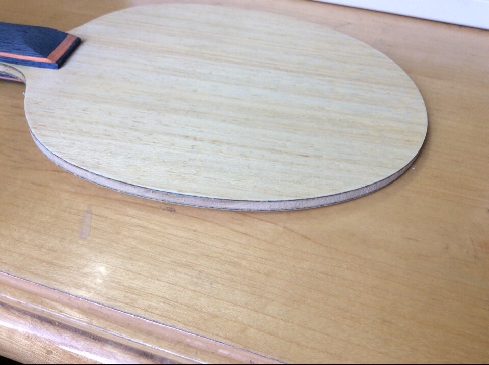 ��TBS �������� ֧����