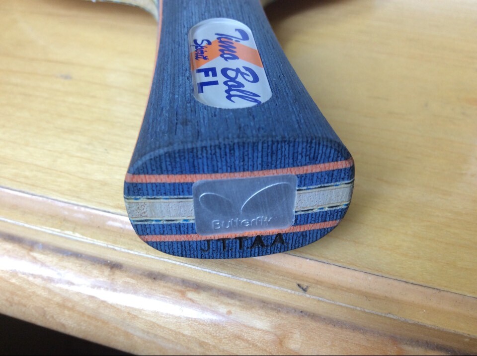 ��TBS �������� ֧����