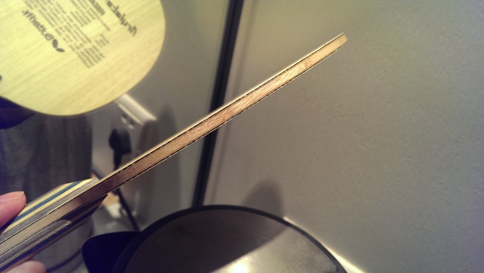 �����հ�viscaria���������á����򵽾���׬��