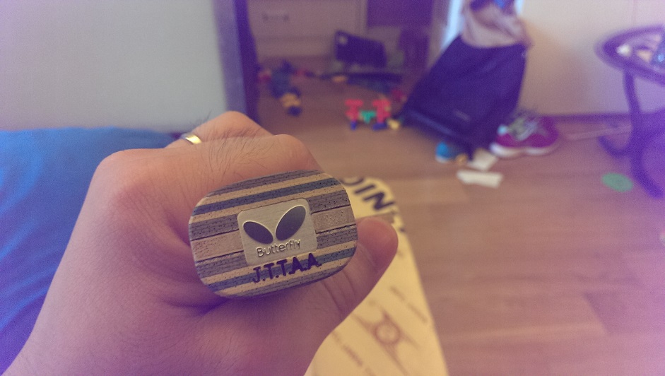 �����հ�viscaria���������á����򵽾���׬��