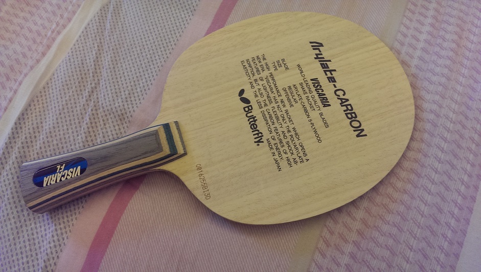 �����հ�viscaria���������á����򵽾���׬��