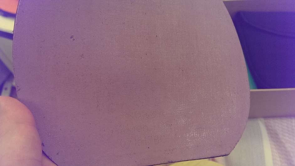 �����հ�viscaria���������á����򵽾���׬��