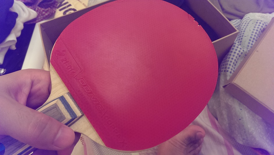 �����հ�viscaria���������á����򵽾���׬��