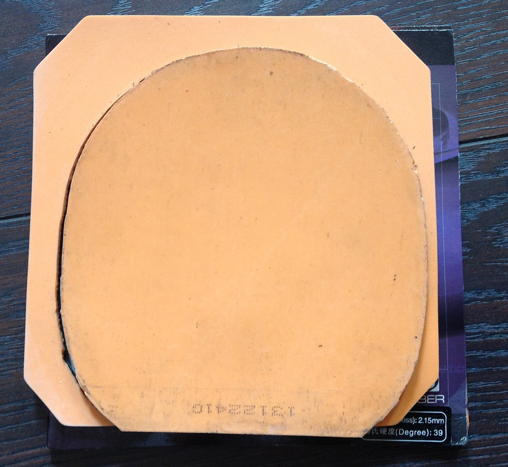 ��������39���켫3������