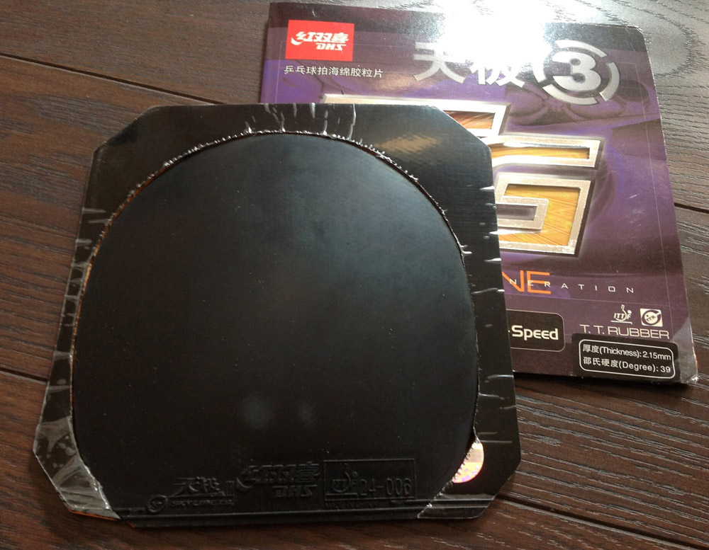 ��������39���켫3������