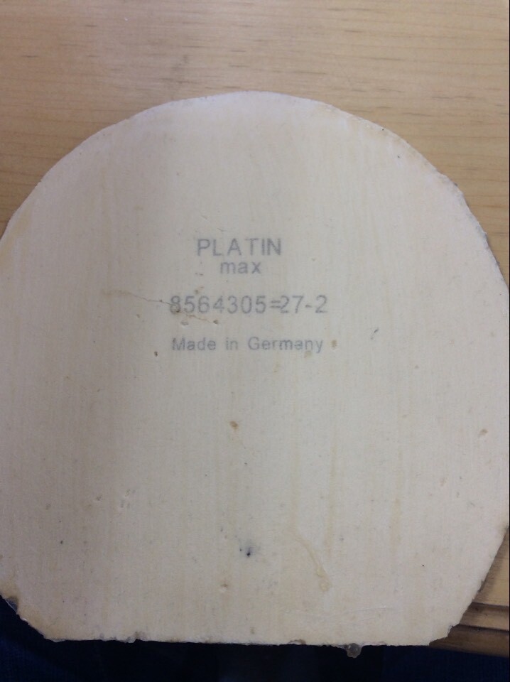 ��TBS �������� ֧����