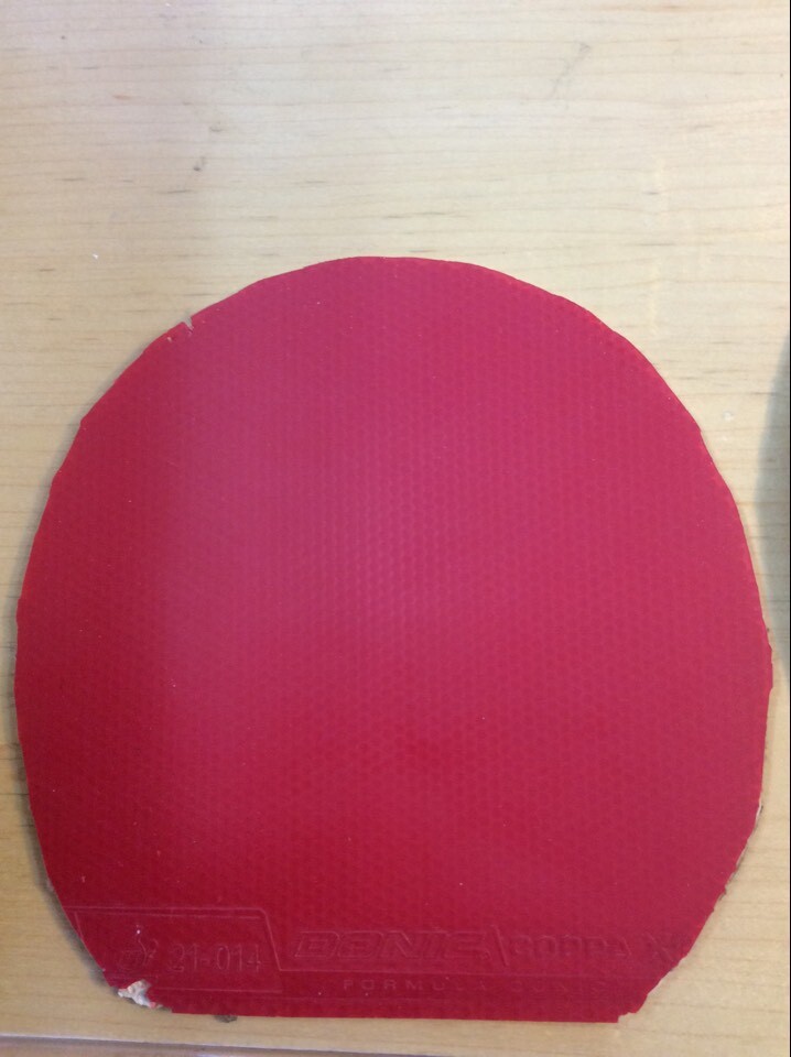 ��TBS �������� ֧����