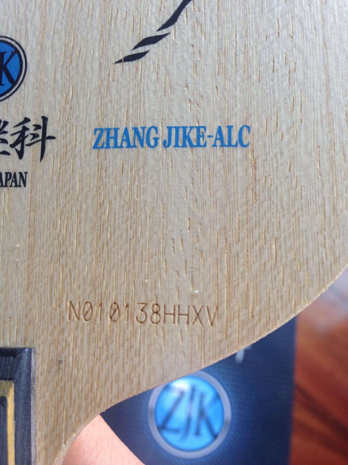Сհż̿ALC ANֱ