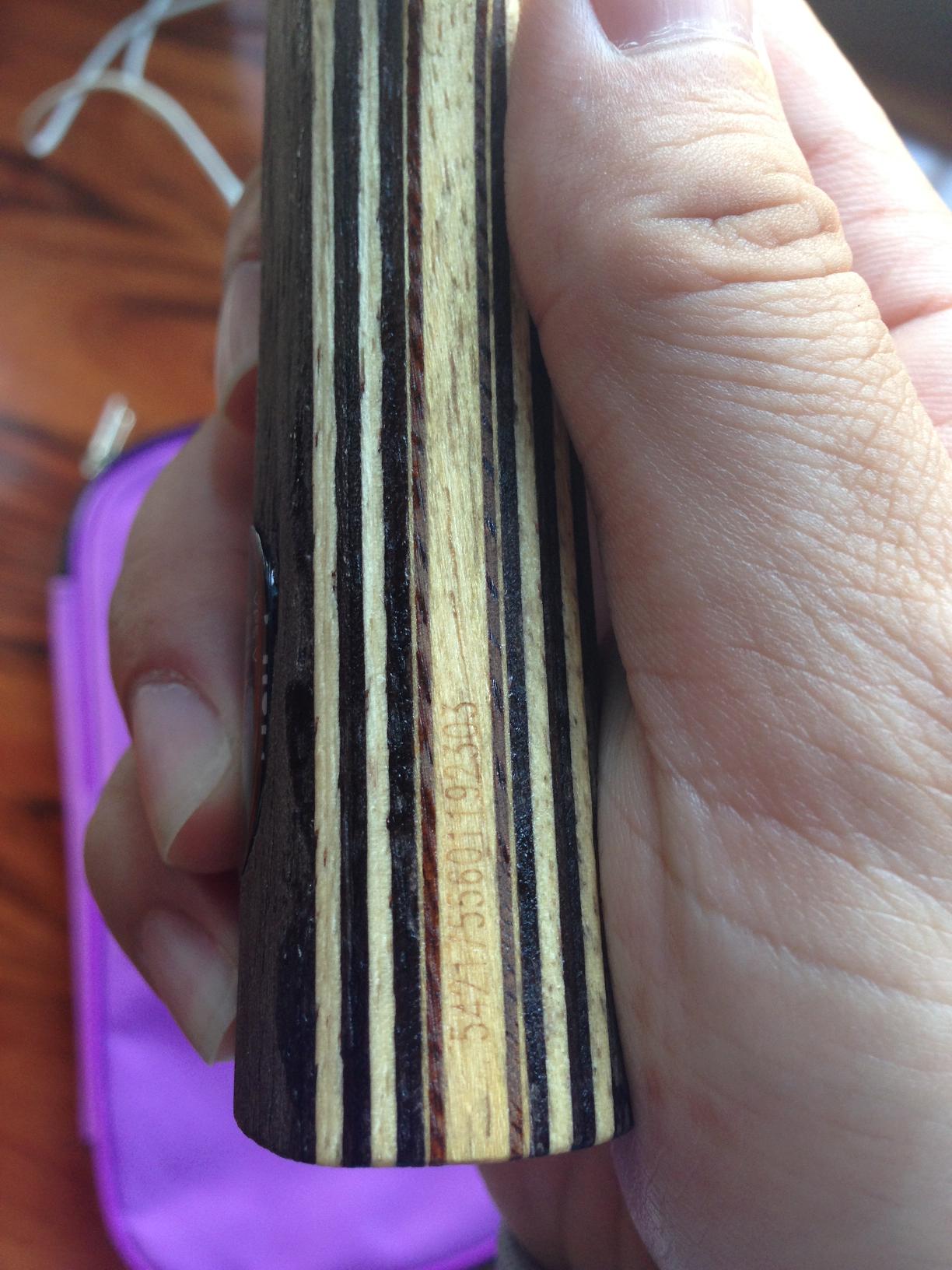 ����VPS5 �л�