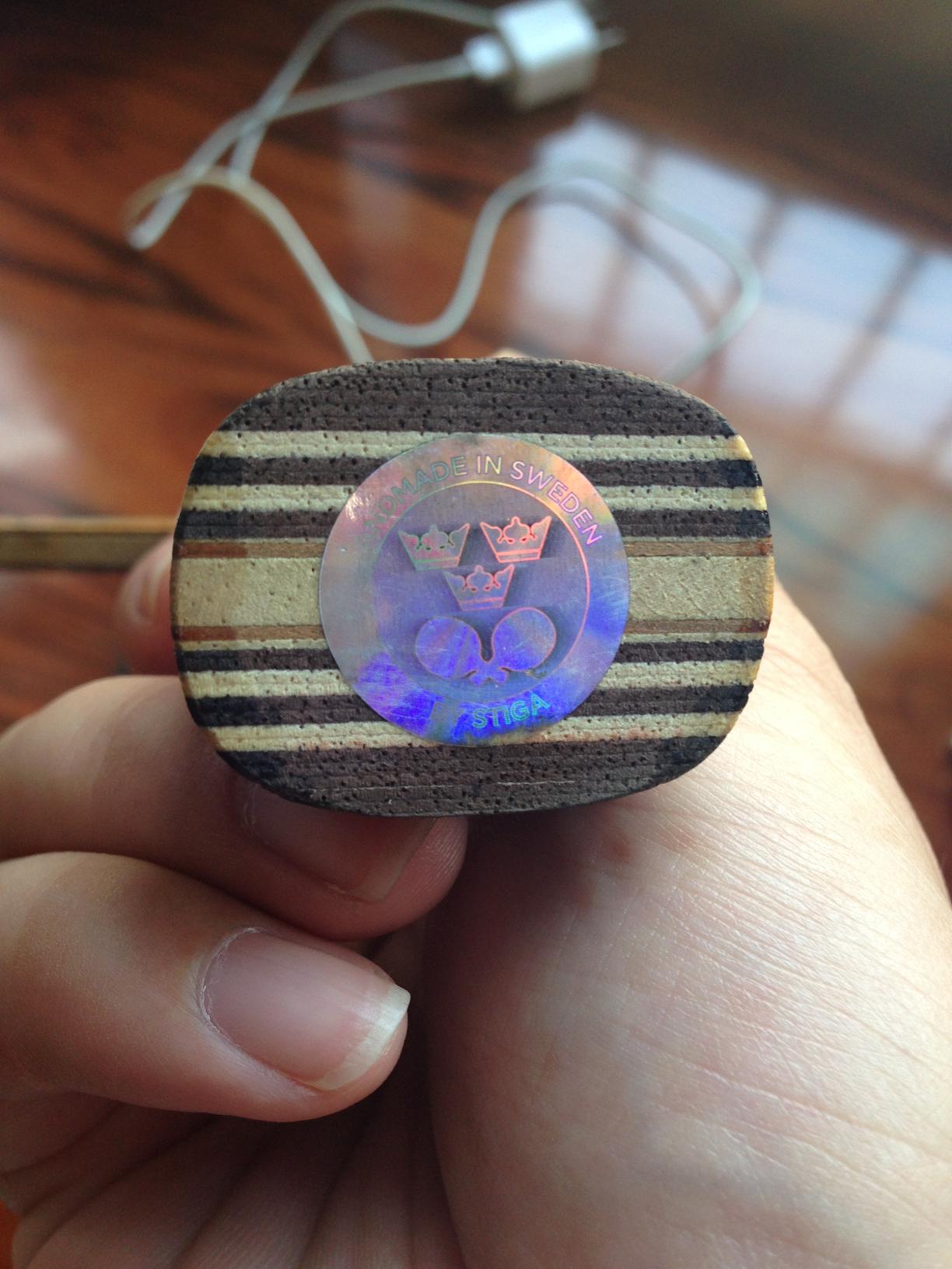 ����VPS5 �л�