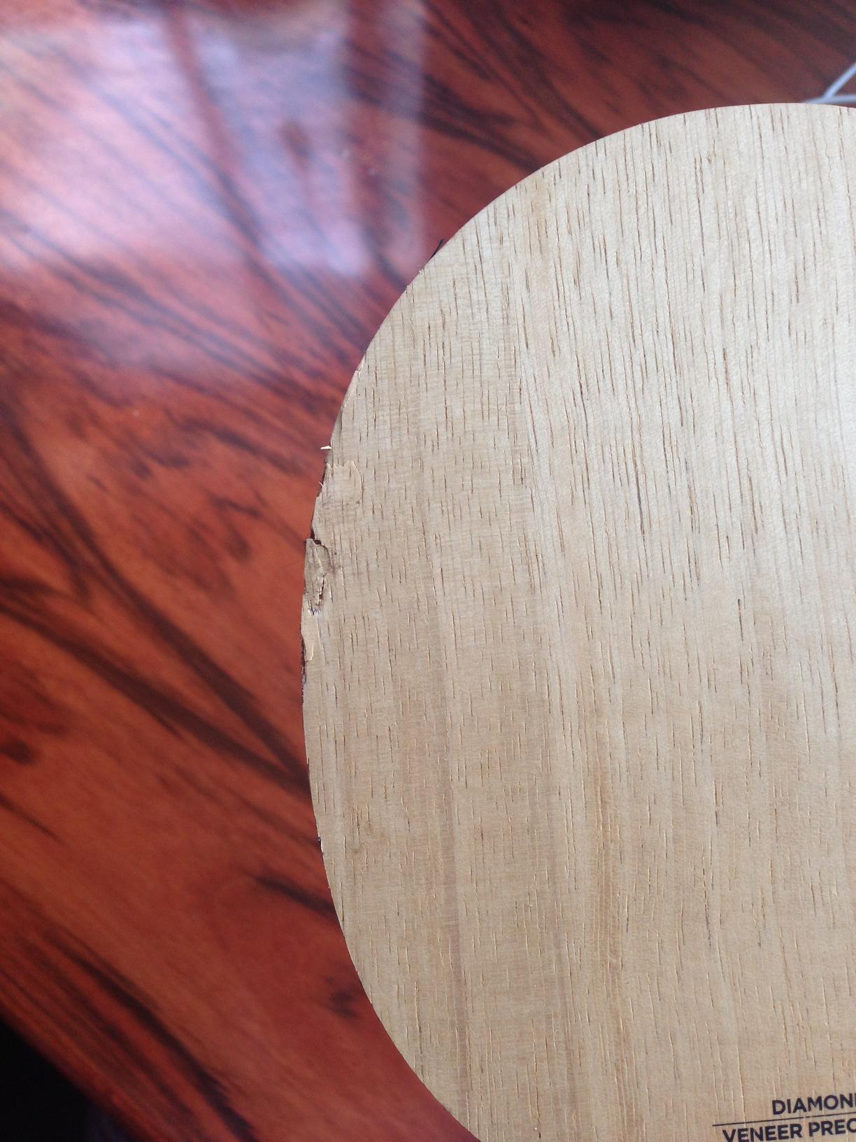 ����VPS5 �л�