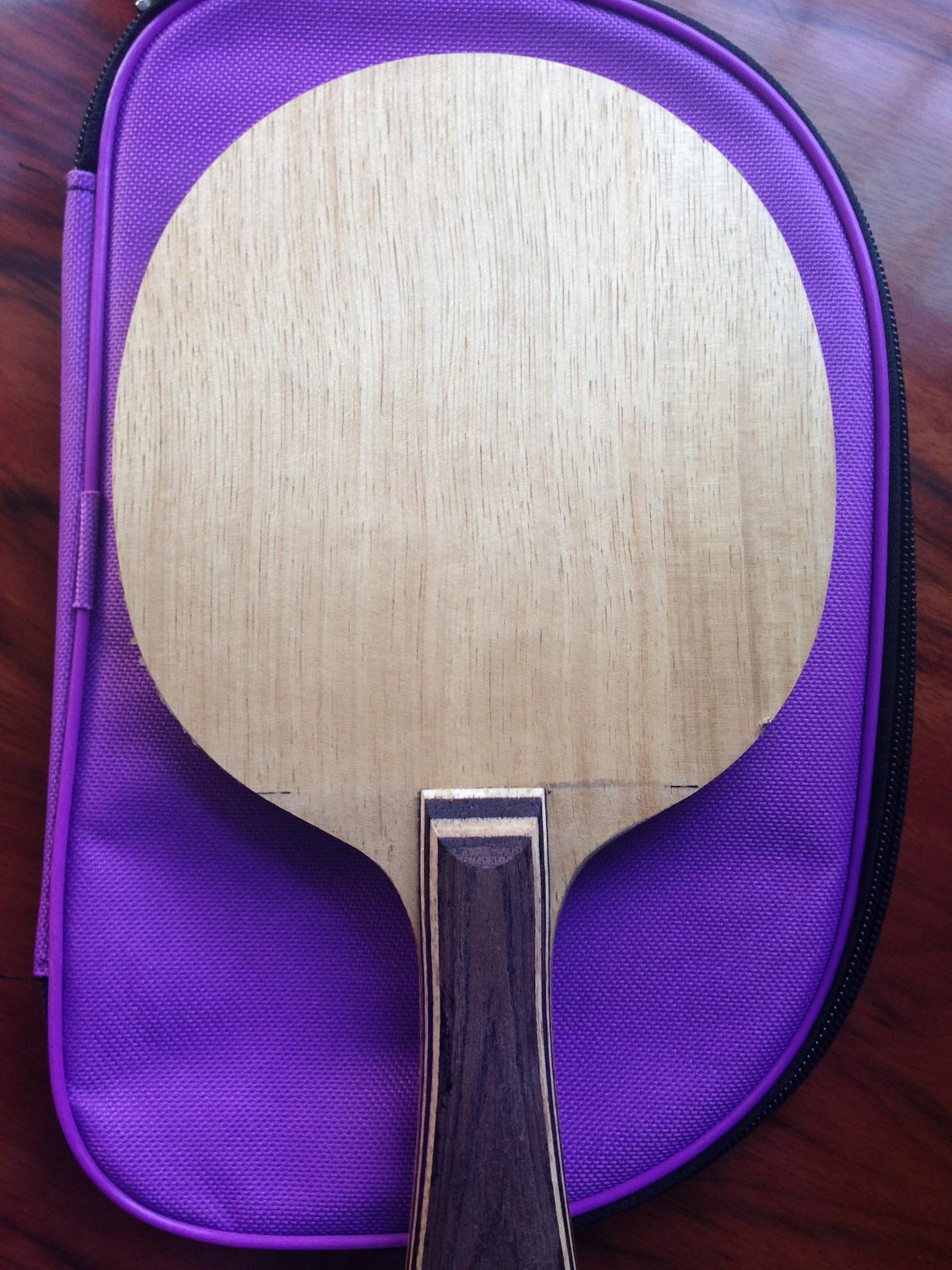 ����VPS5 �л�