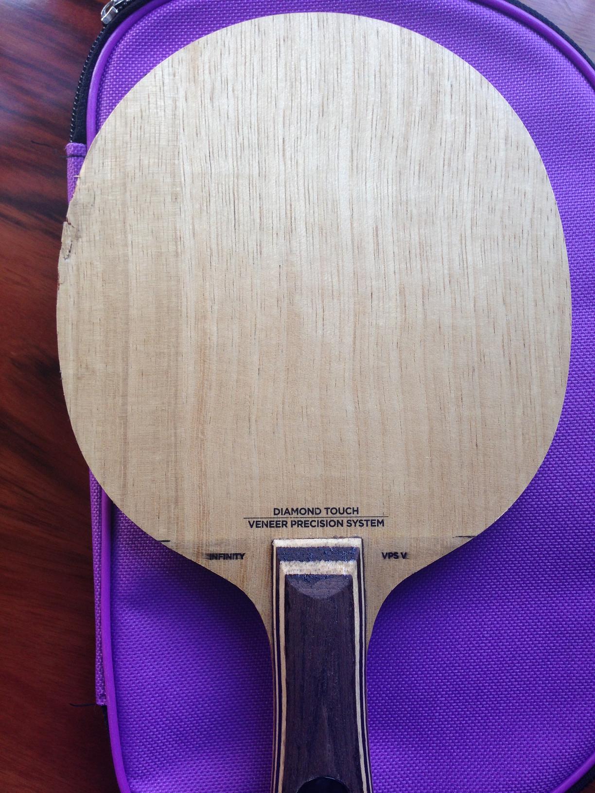 ����VPS5 �л�