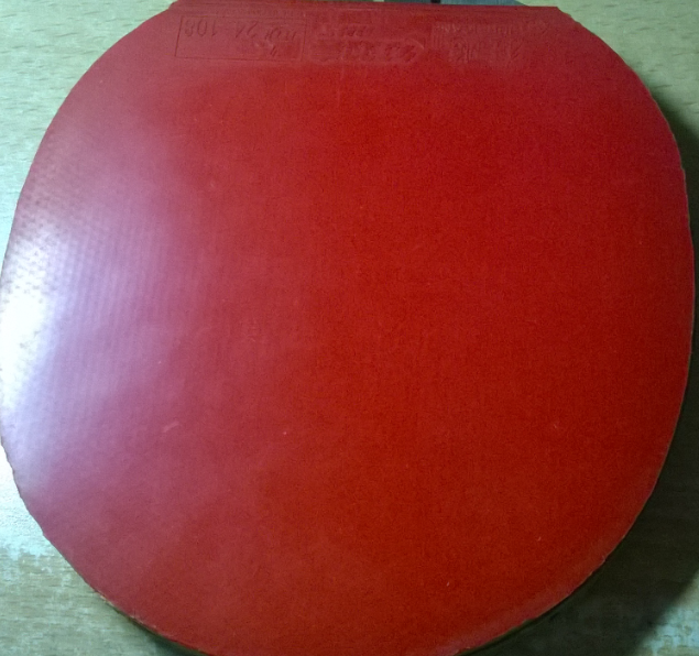 [ԭ��]����������u2�װ�������տ���150����