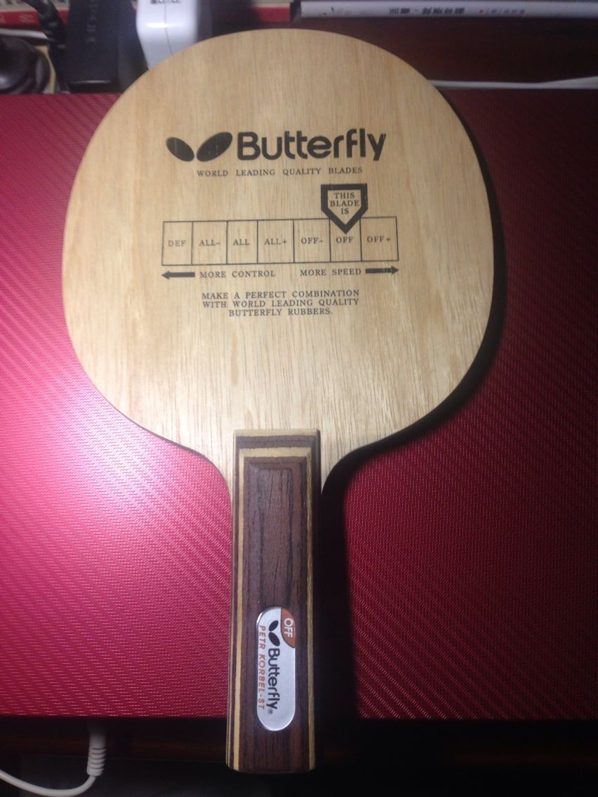 ������ ST �����Ʊ���