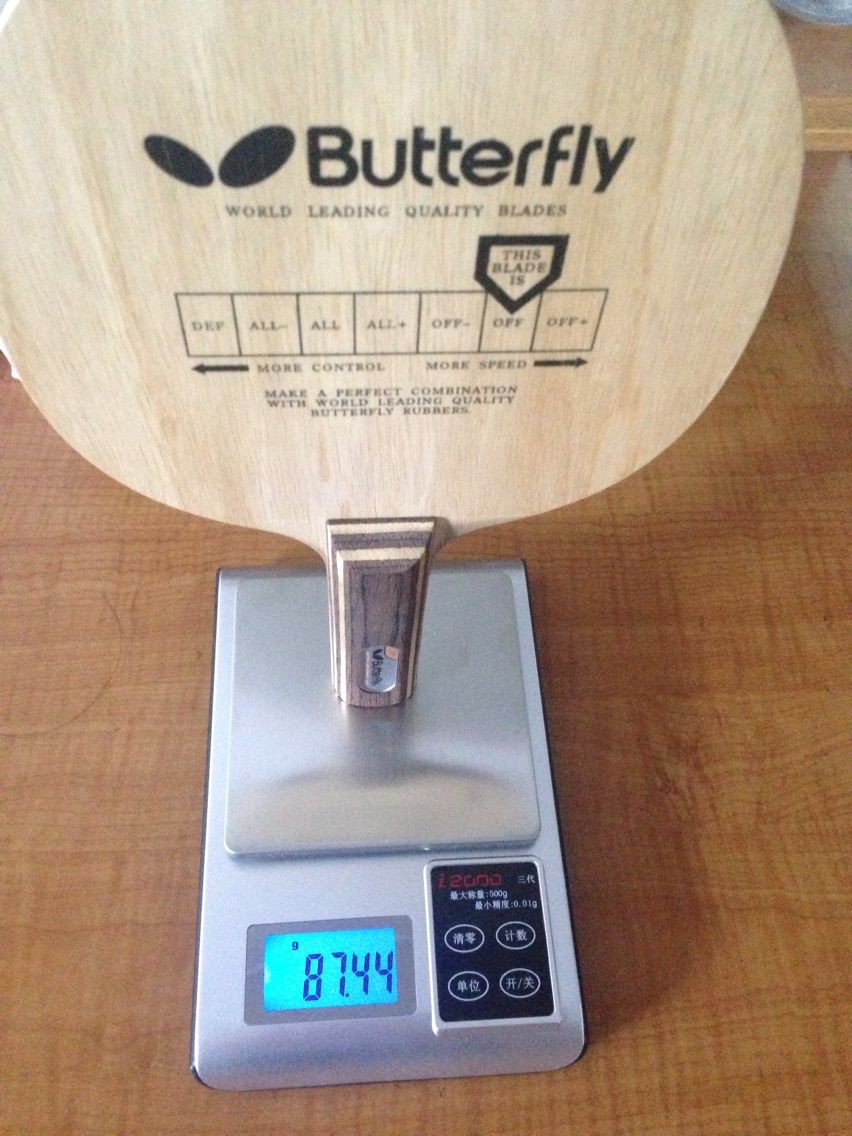 ������ ST �����Ʊ���