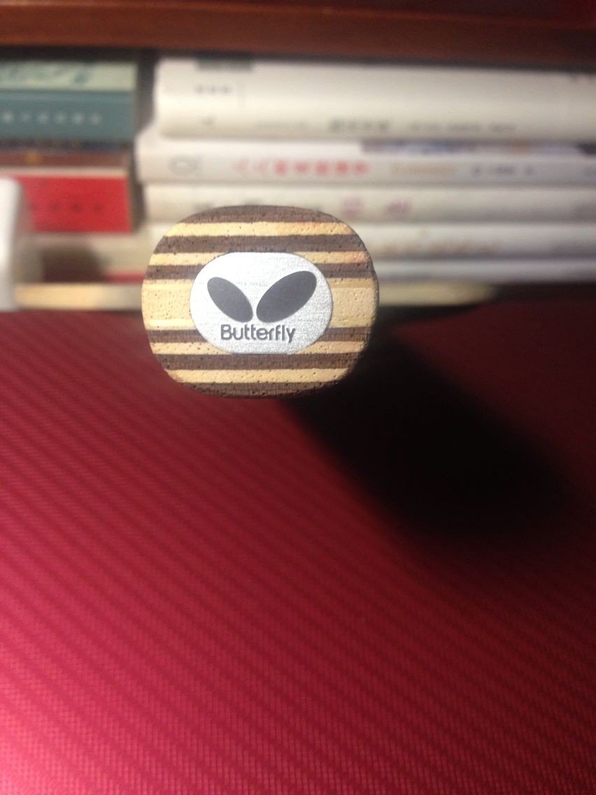 ������ ST �����Ʊ���