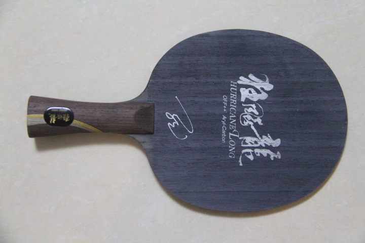 ��۳�������Ʒ��˫ϲ�����