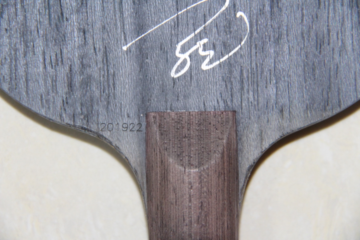 ��۳�������Ʒ��˫ϲ�����