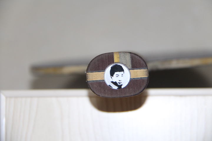 ��۳�������Ʒ��˫ϲ�����