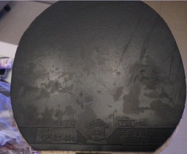 ��729-08ES�������������������ܣ����߻���������׽�