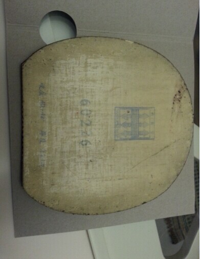 ��729-08ES�������������������ܣ����߻���������׽�