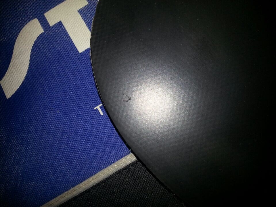 ���ѳ���Ƥ ��������