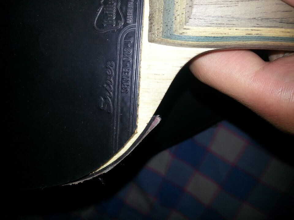 ���ѳ���Ƥ ��������