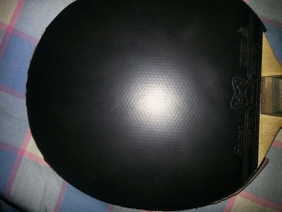 ���ѳ���Ƥ ��������