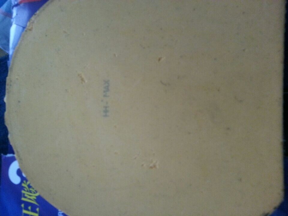 ���ѳ���Ƥ ��������