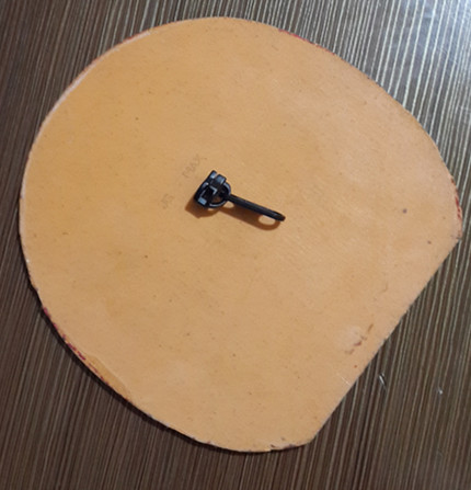 ������EL