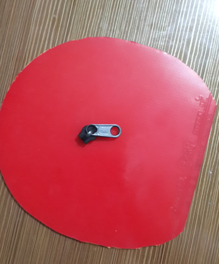 ������EL